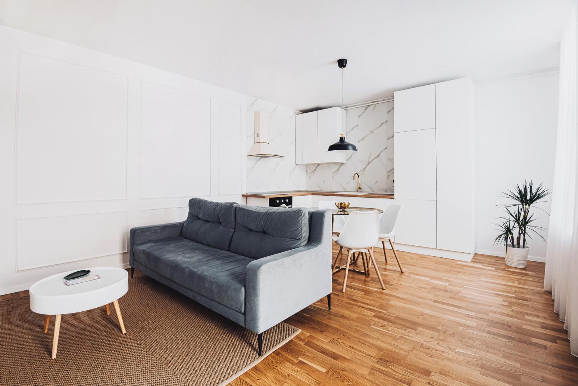 Voya Nordic Apartment-A Luxury Oasis In The Old Town 布拉索夫 外观 照片