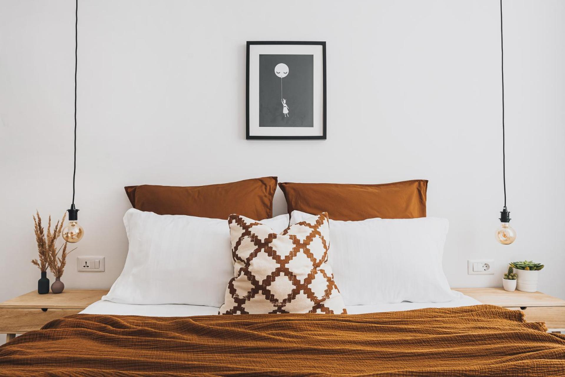 Voya Nordic Apartment-A Luxury Oasis In The Old Town 布拉索夫 外观 照片