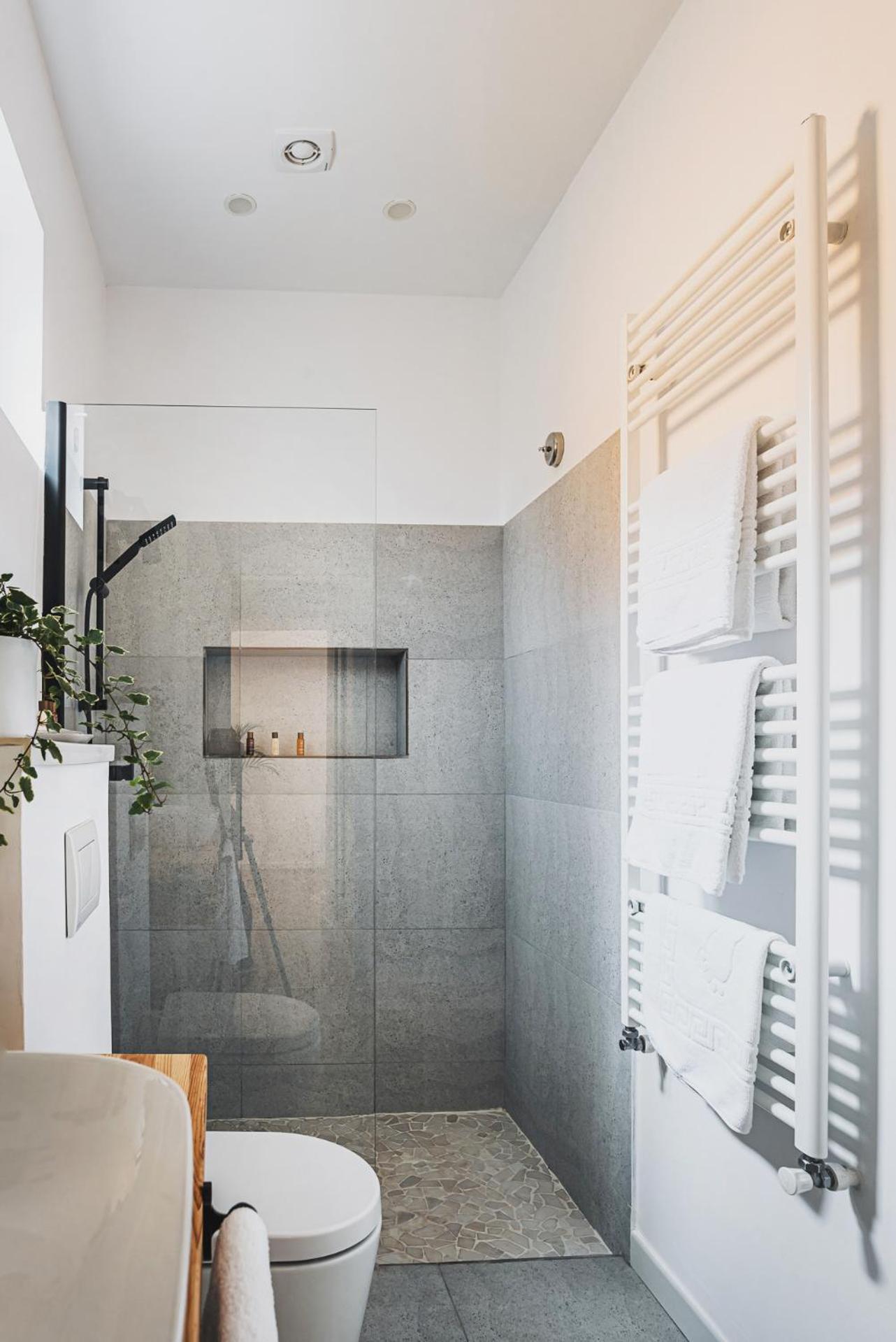 Voya Nordic Apartment-A Luxury Oasis In The Old Town 布拉索夫 外观 照片