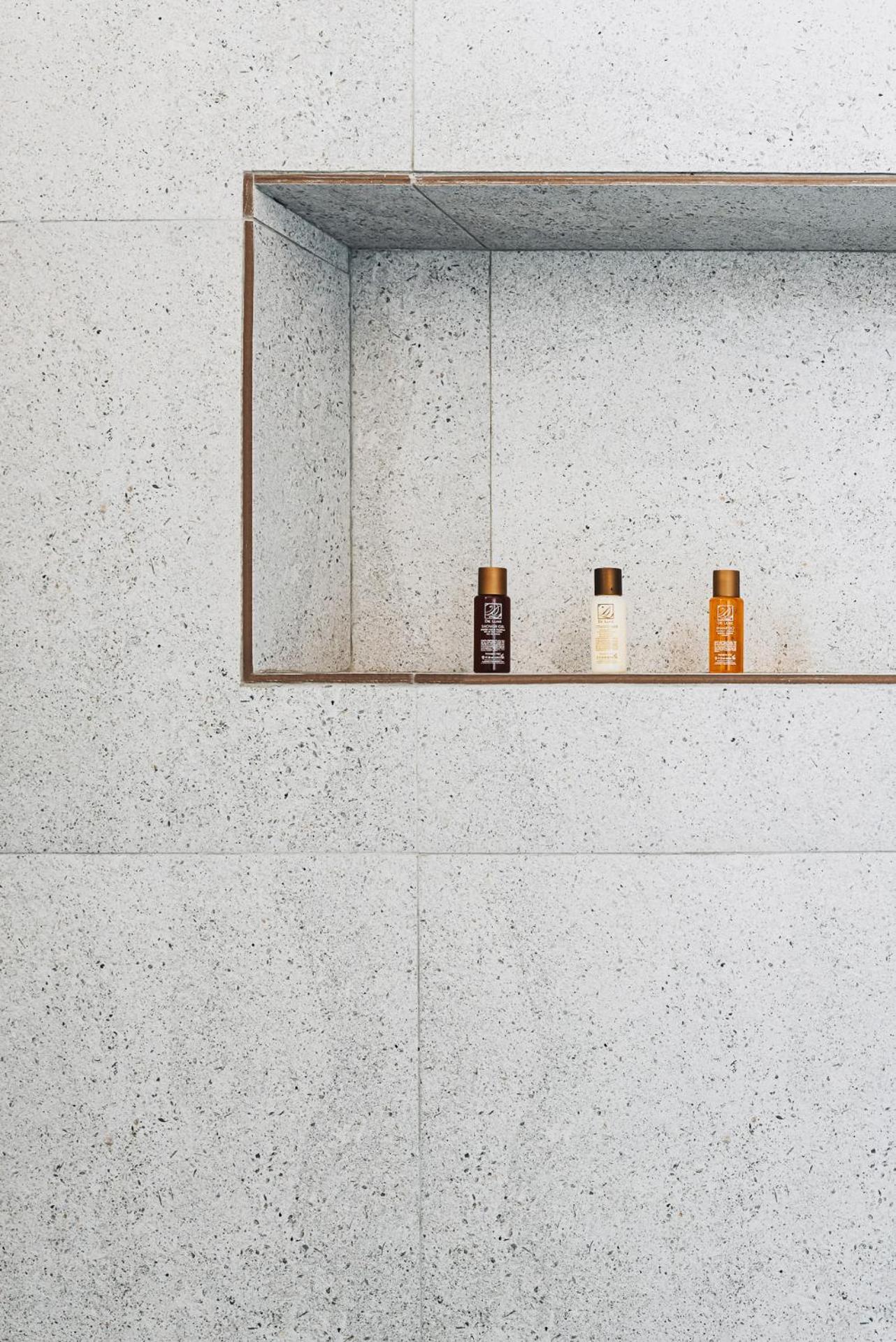 Voya Nordic Apartment-A Luxury Oasis In The Old Town 布拉索夫 外观 照片
